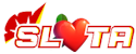 Slota